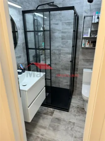 Apartament 2 camere Bistrița - poza 6