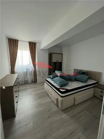 Apartament 2 camere Bistrița - poza 7