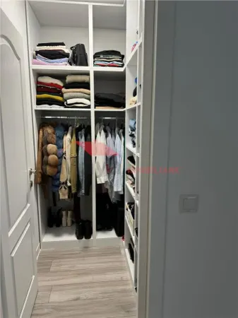 Apartament 2 camere Bistrița - poza 10