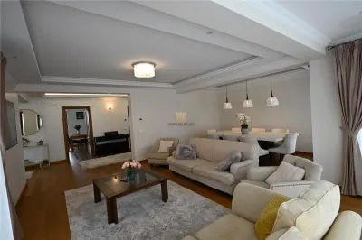 Casă de Lux în Suceava | 300 MP Utili | 5 Dormitoare | 5.000 MP Teren | Iaz | Panoramă | 880.000  Euro  | Comision 0 - foto 10