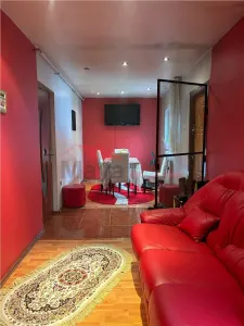 Spatiu comercial, Bld.Republicii - foto 3