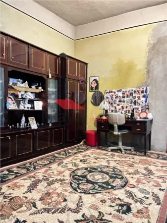 Spațiu comercial Bistrița - poza 5