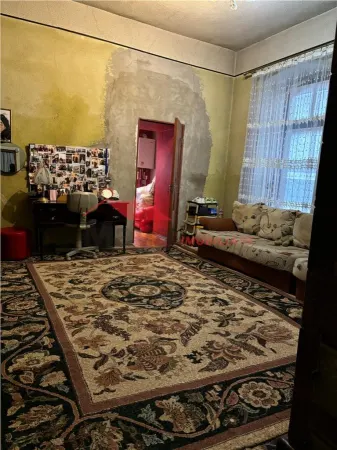 Spațiu comercial Bistrița - poza 8