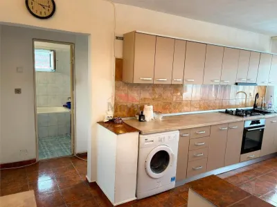Apartament 2 camere, Avram Iancu - foto 2
