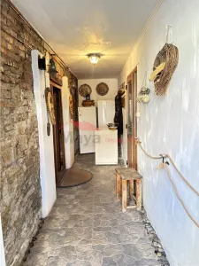 Casa P+E, la 2 min de Parcul Municipal - foto 7