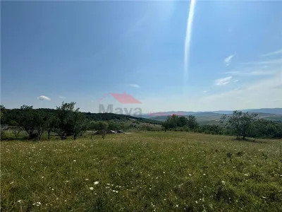 10 ari teren extravilan, zona cartier RAAL - foto 6