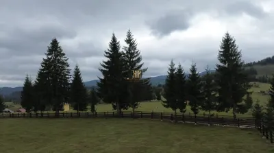 Teren 2804 mp, la munte! In Bucovina – Fundu Moldovei! - foto 14