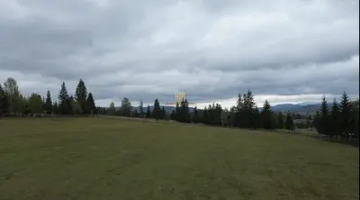 Teren 2804 mp, la munte! In Bucovina – Fundu Moldovei! - foto 18