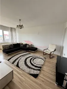 Apartament 80 mp, Hotel Diana nr 66 - foto 2