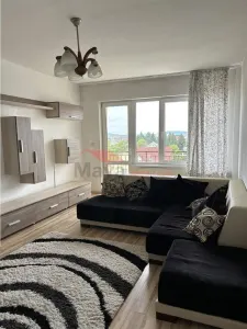 Apartament 80 mp, Hotel Diana nr 66 - foto 11