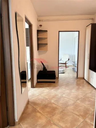 Apartament 2 camere Bistrița - poza 3