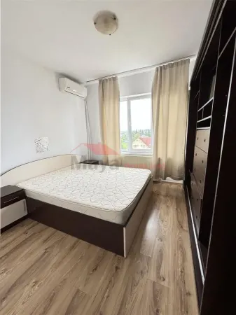 Apartament 2 camere Bistrița - poza 4