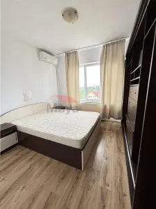 Apartament 80 mp, Hotel Diana nr 66 - foto 4