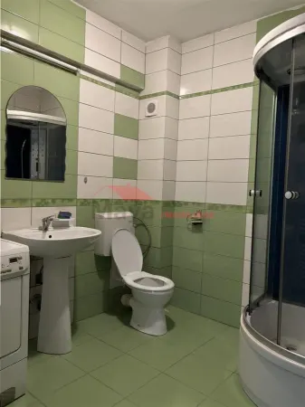 Apartament 2 camere Bistrița - poza 6