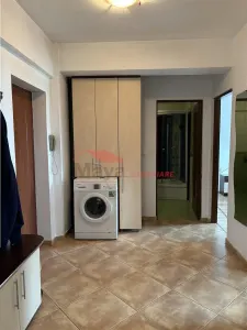 Apartament 80 mp, Hotel Diana nr 66 - foto 7