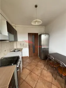 Apartament 80 mp, Hotel Diana nr 66 - foto 9