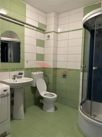 Apartament 2 camere Bistrița - poza 10