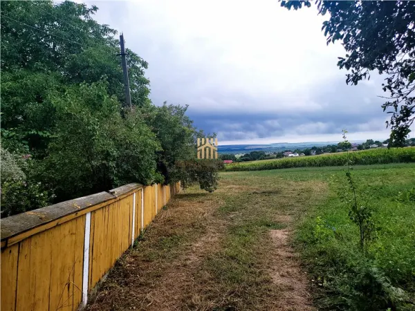 Casă 3 camere Zvoristea - poza 16