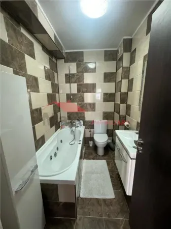 Apartament 2 camere Bistrița - poza 3