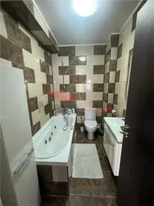 Apartament 2 camere, et 1,V.P.Predescu - foto 3
