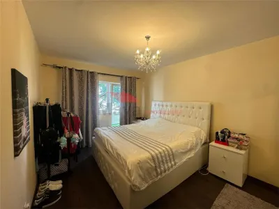 Apartament 2 camere, et 1,V.P.Predescu - foto 4
