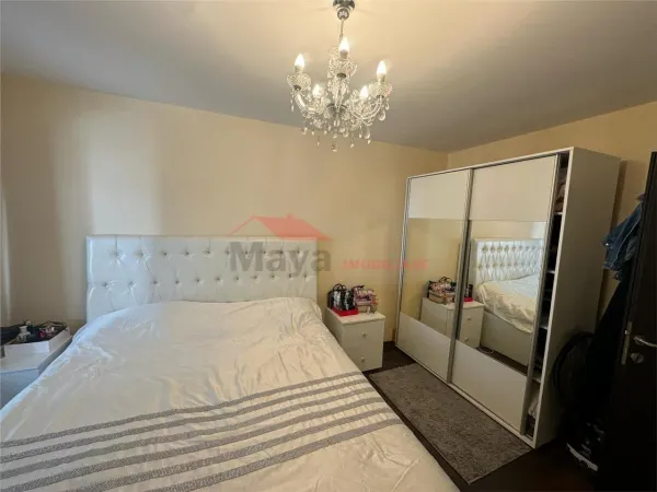 Apartament 2 camere Bistrița - poza 5