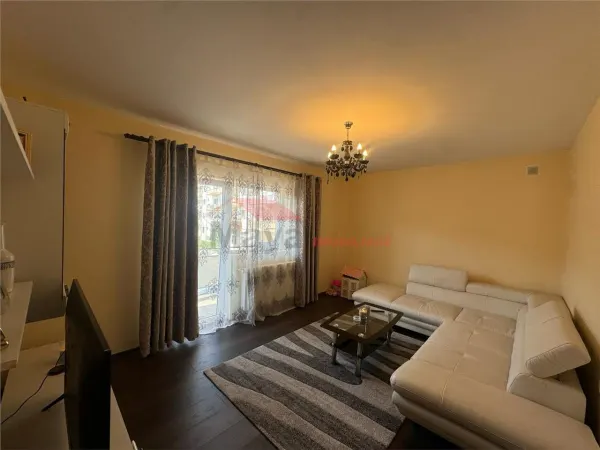 Apartament 2 camere Bistrița - poza 8