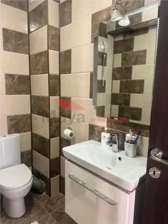 Apartament 2 camere Bistrița - poza 9