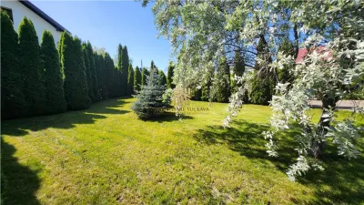 Reședință Premium în Ipotesti | 500 mp | 2780 mp teren | 726.000 euro | Comision 0 - foto 2