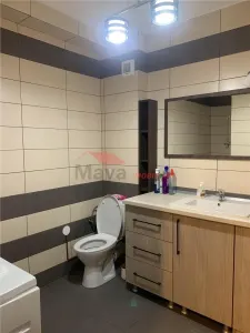 Apartament 2 camere, Str.Cerbului - foto 6