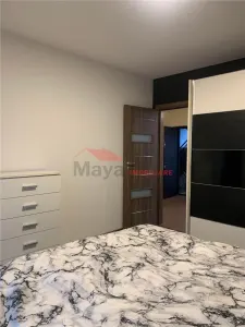 Apartament 2 camere, Str.Cerbului - foto 8