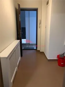 Apartament 2 camere, Str.Cerbului - foto 9