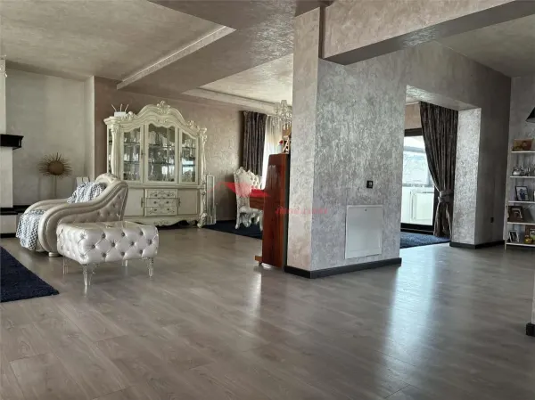 Casă 5 camere Bistrița - poza 11
