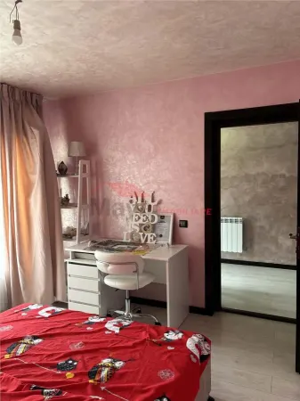 Casă 5 camere Bistrița - poza 4