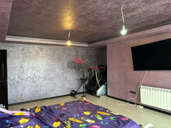 Casă 5 camere Bistrița - poza 5