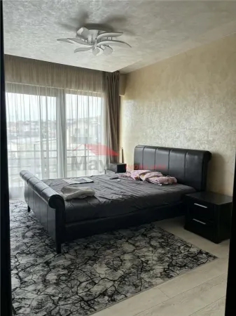 Casă 5 camere Bistrița - poza 6