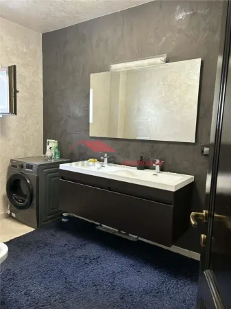 Casă 5 camere Bistrița - poza 7