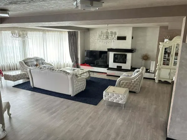 Casă 5 camere Bistrița - poza 8