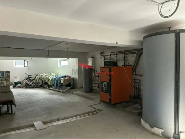 Casă 5 camere Bistrița - poza 9