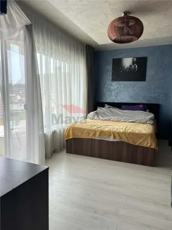 Casă 5 camere Bistrița - poza 10
