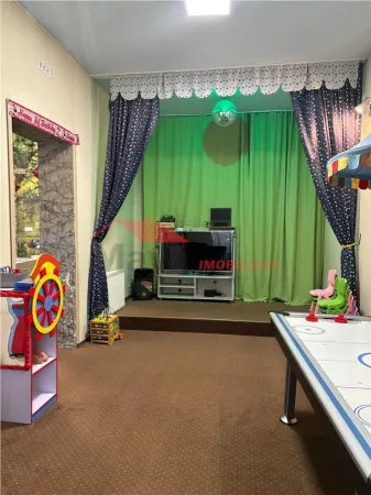Spațiu comercial Bistrița - poza 12