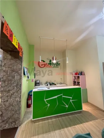 Spațiu comercial Bistrița - poza 13