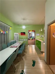 Spatiu comercial, zona Bisericii Evanghelice - foto 3