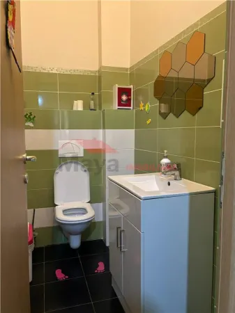 Spațiu comercial Bistrița - poza 7