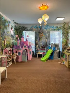 Spatiu comercial, zona Bisericii Evanghelice - foto 8