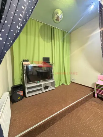 Spațiu comercial Bistrița - poza 9