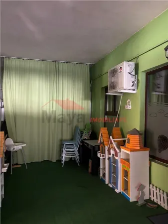 Spațiu comercial Bistrița - poza 10