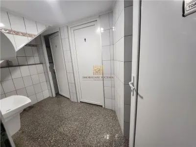 Spatiu birouri 65 mp  De inchiriat  Suceava  Cartier Obcini - foto 5