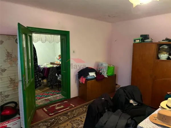 Casă 2 camere Coldau - poza 7