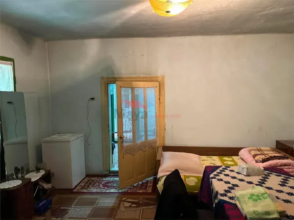 Casă 2 camere Coldau - poza 9